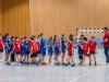 HSG-E-Jugend_HSG-Dietzenbach_22-03-2025_WEB-001