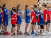 HSG-E-Jugend_HSG-Dietzenbach_22-03-2025_WEB-002