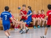 HSG-E-Jugend_HSG-Dietzenbach_22-03-2025_WEB-003