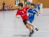 HSG-E-Jugend_HSG-Dietzenbach_22-03-2025_WEB-004