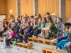 HSG-E-Jugend_HSG-Dietzenbach_22-03-2025_WEB-005