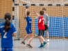 HSG-E-Jugend_HSG-Dietzenbach_22-03-2025_WEB-006