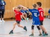 HSG-E-Jugend_HSG-Dietzenbach_22-03-2025_WEB-007