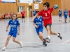 HSG-E-Jugend_HSG-Dietzenbach_22-03-2025_WEB-008