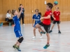 HSG-E-Jugend_HSG-Dietzenbach_22-03-2025_WEB-009