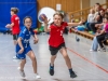 HSG-E-Jugend_HSG-Dietzenbach_22-03-2025_WEB-010