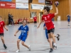 HSG-E-Jugend_HSG-Dietzenbach_22-03-2025_WEB-011