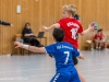 HSG-E-Jugend_HSG-Dietzenbach_22-03-2025_WEB-012