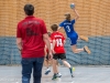 HSG-E-Jugend_HSG-Dietzenbach_22-03-2025_WEB-013