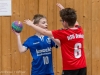 HSG-E-Jugend_HSG-Dietzenbach_22-03-2025_WEB-015