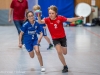 HSG-E-Jugend_HSG-Dietzenbach_22-03-2025_WEB-016