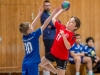 HSG-E-Jugend_HSG-Dietzenbach_22-03-2025_WEB-017