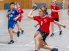 HSG-E-Jugend_HSG-Dietzenbach_22-03-2025_WEB-018