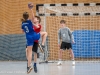HSG-E-Jugend_HSG-Dietzenbach_22-03-2025_WEB-019