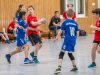 HSG-E-Jugend_HSG-Dietzenbach_22-03-2025_WEB-020