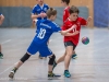HSG-E-Jugend_HSG-Dietzenbach_22-03-2025_WEB-021