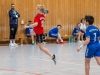 HSG-E-Jugend_HSG-Dietzenbach_22-03-2025_WEB-022