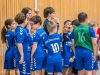 HSG-E-Jugend_HSG-Dietzenbach_22-03-2025_WEB-023