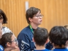 HSG-E-Jugend_HSG-Dietzenbach_22-03-2025_WEB-024