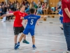 HSG-E-Jugend_HSG-Dietzenbach_22-03-2025_WEB-025