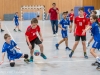 HSG-E-Jugend_HSG-Dietzenbach_22-03-2025_WEB-026