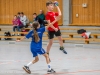 HSG-E-Jugend_HSG-Dietzenbach_22-03-2025_WEB-027