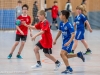 HSG-E-Jugend_HSG-Dietzenbach_22-03-2025_WEB-028