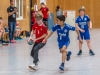 HSG-E-Jugend_HSG-Dietzenbach_22-03-2025_WEB-030