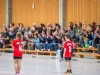 HSG-E-Jugend_HSG-Dietzenbach_22-03-2025_WEB-033