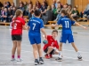 HSG-E-Jugend_HSG-Dietzenbach_22-03-2025_WEB-035