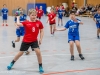HSG-E-Jugend_HSG-Dietzenbach_22-03-2025_WEB-036