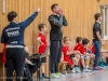 HSG-E-Jugend_HSG-Dietzenbach_22-03-2025_WEB-037