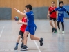 HSG-E-Jugend_HSG-Dietzenbach_22-03-2025_WEB-038
