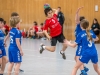 HSG-E-Jugend_HSG-Dietzenbach_22-03-2025_WEB-040