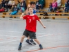 HSG-E-Jugend_HSG-Dietzenbach_22-03-2025_WEB-041