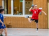 HSG-E-Jugend_HSG-Dietzenbach_22-03-2025_WEB-043