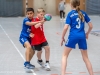 HSG-E-Jugend_HSG-Dietzenbach_22-03-2025_WEB-045