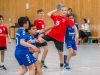 HSG-E-Jugend_HSG-Dietzenbach_22-03-2025_WEB-046