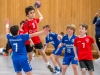 HSG-E-Jugend_HSG-Dietzenbach_22-03-2025_WEB-047
