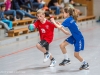 HSG-E-Jugend_HSG-Dietzenbach_22-03-2025_WEB-048