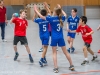 HSG-E-Jugend_HSG-Dietzenbach_22-03-2025_WEB-049
