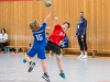 HSG-E-Jugend_HSG-Dietzenbach_22-03-2025_WEB-050