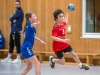HSG-E-Jugend_HSG-Dietzenbach_22-03-2025_WEB-051