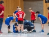 HSG-E-Jugend_HSG-Dietzenbach_22-03-2025_WEB-052