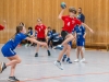 HSG-E-Jugend_HSG-Dietzenbach_22-03-2025_WEB-053