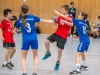 HSG-E-Jugend_HSG-Dietzenbach_22-03-2025_WEB-055