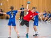HSG-E-Jugend_HSG-Dietzenbach_22-03-2025_WEB-056