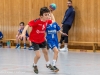 HSG-E-Jugend_HSG-Dietzenbach_22-03-2025_WEB-057