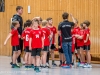 HSG-E-Jugend_HSG-Dietzenbach_22-03-2025_WEB-058
