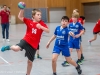 HSG-E-Jugend_HSG-Dietzenbach_22-03-2025_WEB-059